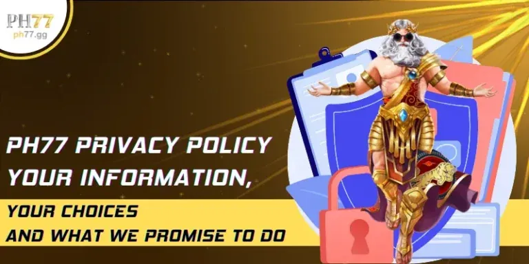 Hướng dẫn tải Trum88