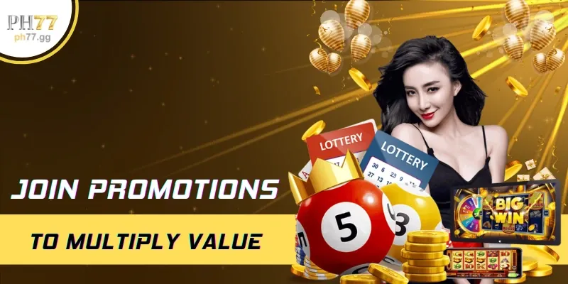 Trum88 ra mắt trò chơi mới