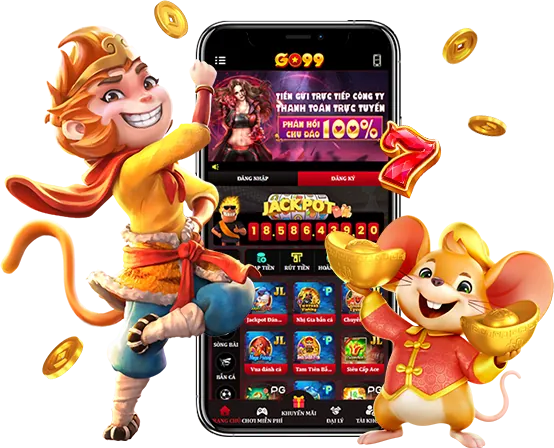 Giao diện game bắn cá trực tuyến tải trum88