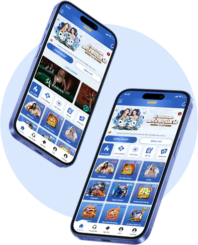 Tải ứng dụng Trum88 trên điện thoại