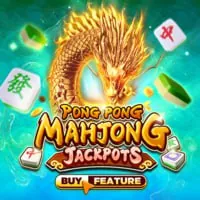 Casino Trực Tuyến trum88