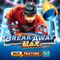 Game Bài Đa Dạng trên trum88