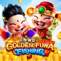 Cá cược Thể Thao trên trum88