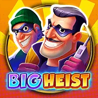 Nổ Hũ – Slot Game Hấp Dẫn trum88
