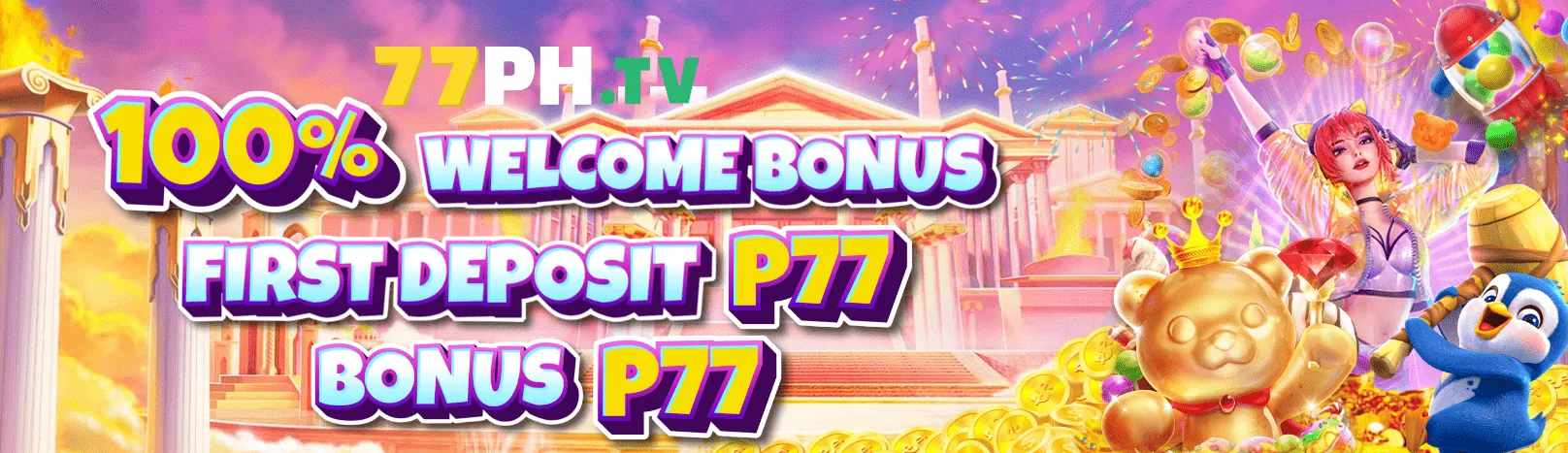 Trải nghiệm Slot Game tải trum88