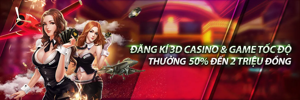 Hình ảnh chính tải trum88
