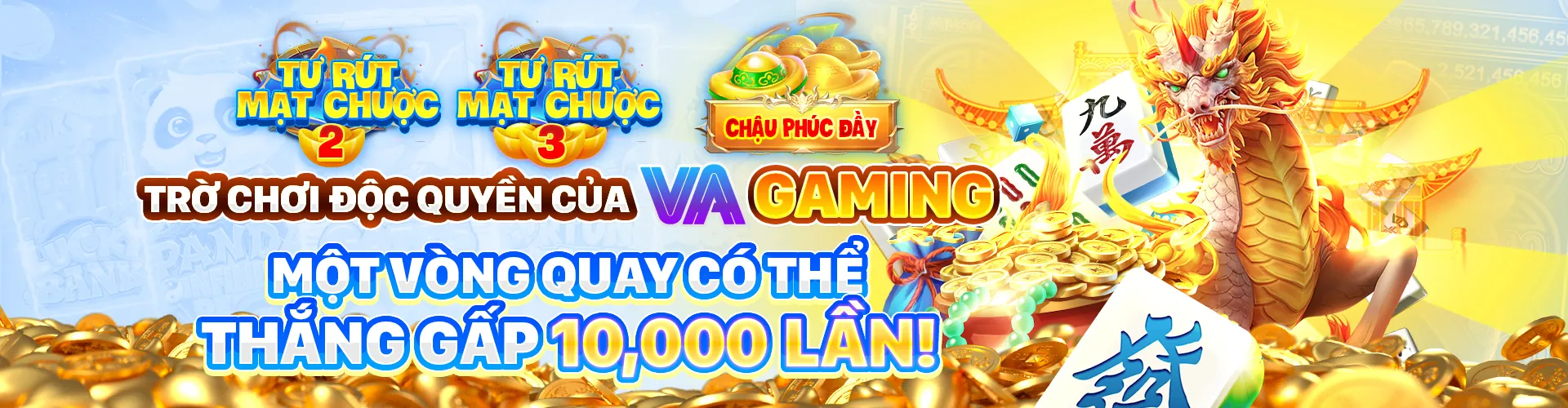 Giới thiệu về Trum88 và tầm nhìn phát triển