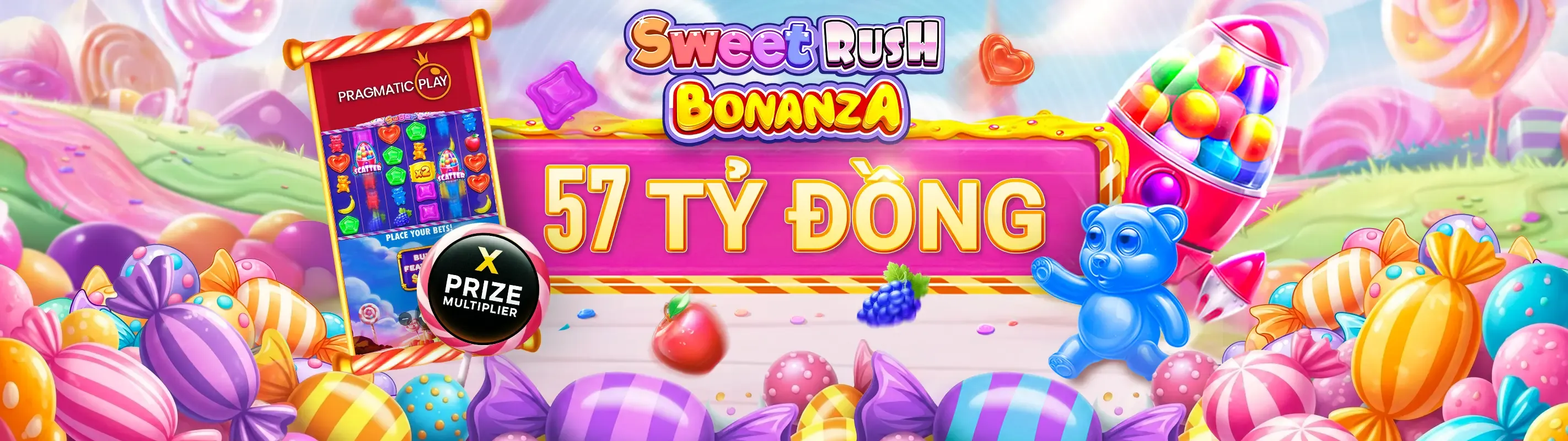 Hướng dẫn tải ứng dụng Trum88
