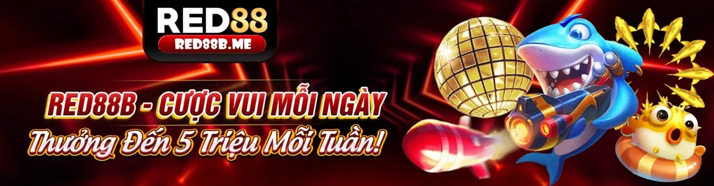 Sòng bạc trực tuyến tải trum88