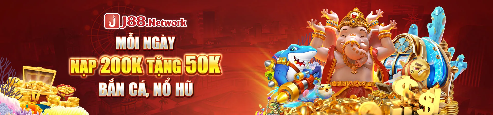 Nền tảng giải trí trực tuyến Trum88