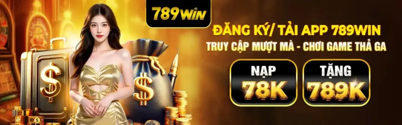 Đội ngũ hỗ trợ tải trum88 chuyên nghiệp sẵn sàng phục vụ 24/7