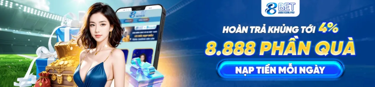 Giao diện đăng nhập tải trum88 an toàn và hấp dẫn