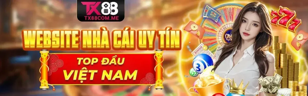 Giao diện ứng dụng tải trum88 trên điện thoại