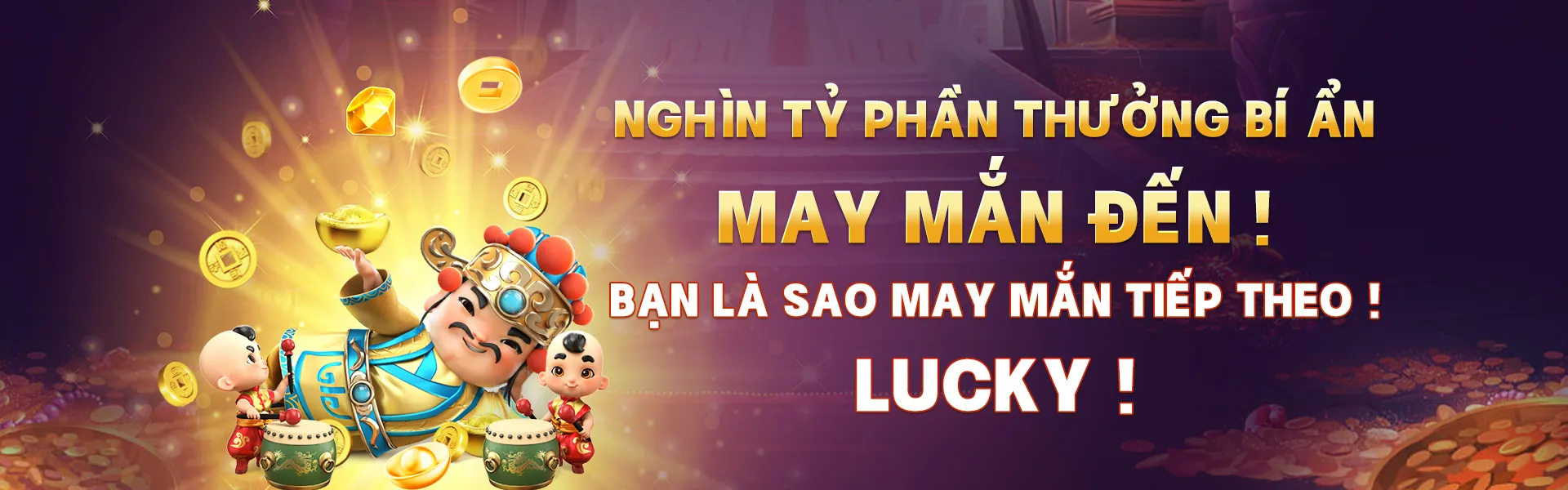 Hỗ trợ khách hàng Trum88