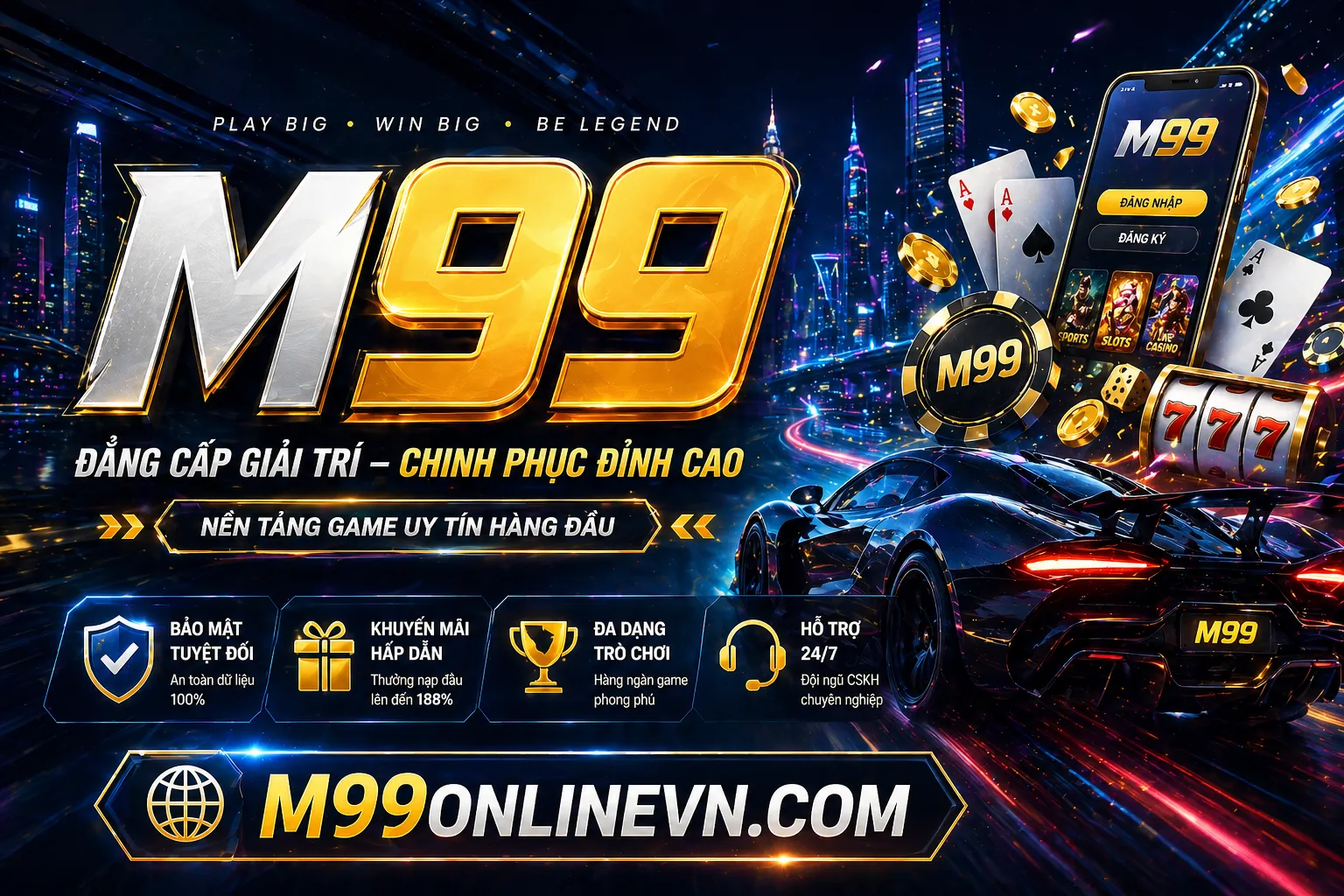Hình ảnh nền chính sách quyền riêng tư của Tải Trum88, bảo vệ dữ liệu người dùng