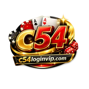 Cá cược thể thao Trum88