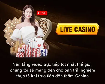Khuyến mãi hấp dẫn 2026