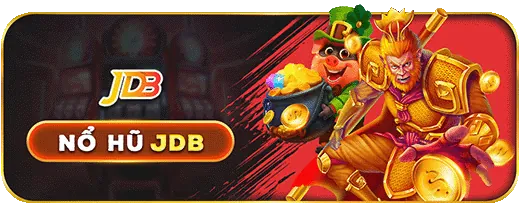 Cá cược thể thao tại Trum88