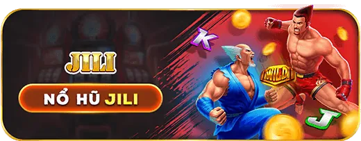 Hướng dẫn tải trum88 cho Android
