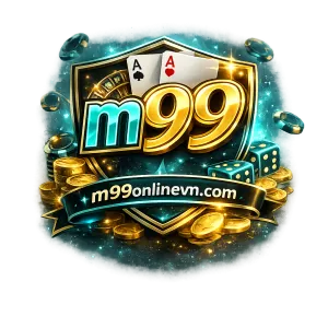 Hệ thống bảo mật Trum88