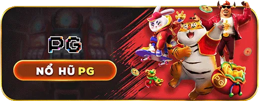 Đội ngũ Trum88 chuyên nghiệp