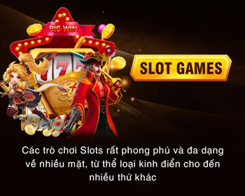 Casino trực tuyến Trum88