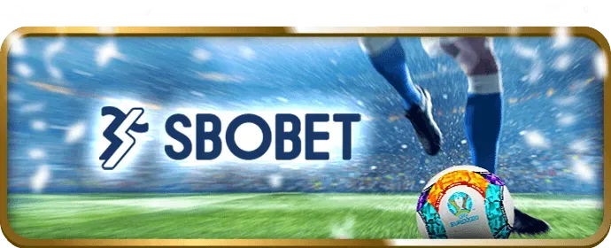 Hình ảnh gameplay bắn cá với vũ khí mạnh mẽ trên tải trum88