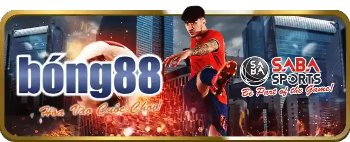 Chương trình hoàn trả cực cao tại tải trum88