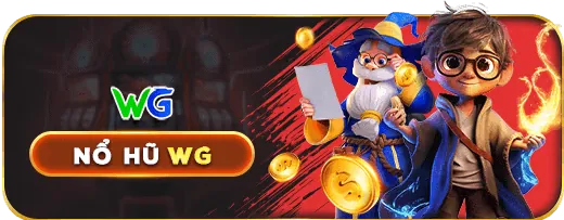 Lợi ích khi chơi game bắn cá tại tải trum88
