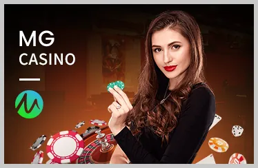 Casino trực tuyến Trum88