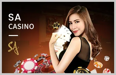 Thế giới trò chơi đa dạng