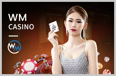 Trò chơi nổ hũ Trum88