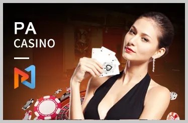 Nổ Hũ - Slot game tại tải trum88