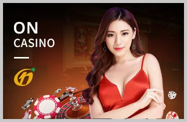 Bắn cá đổi thưởng Trum88