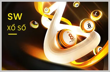 Roulette tại tải trum88