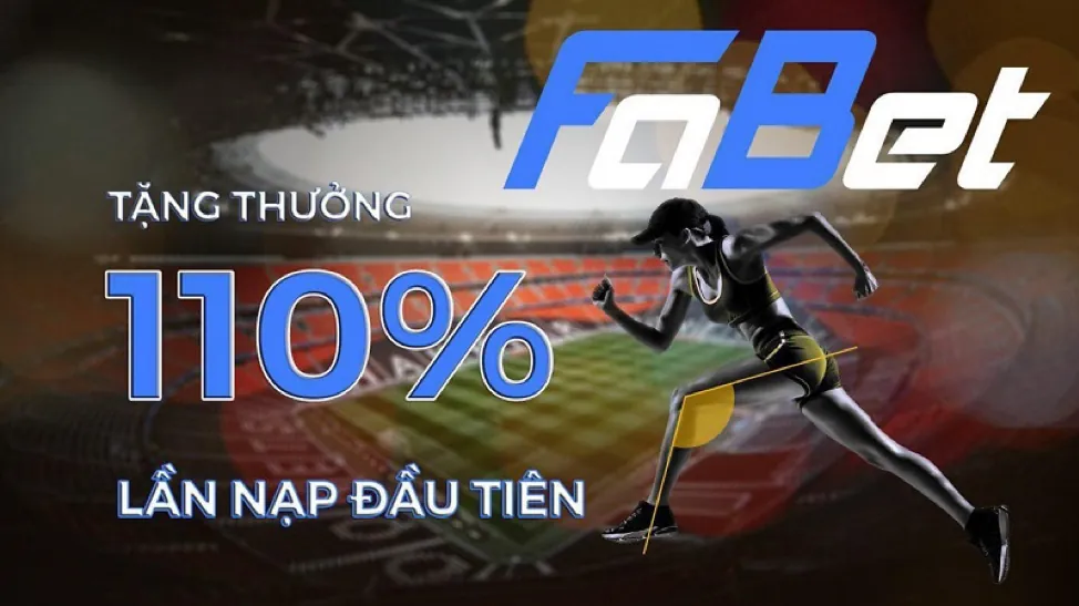 Xác nhận đăng ký Trum88 thành công
