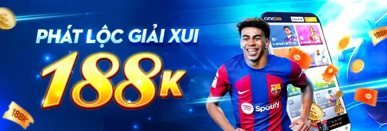 Ưu đãi độc quyền Trum88