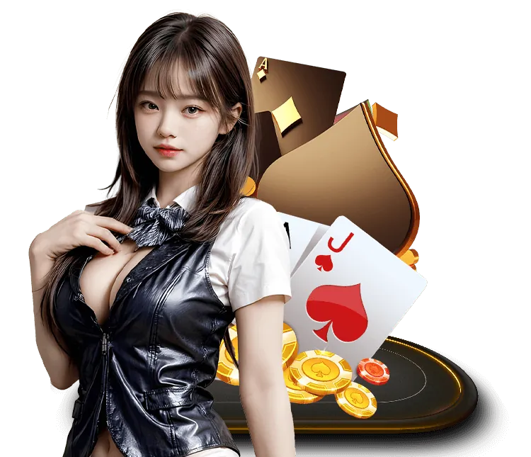 Bảo mật Trum88