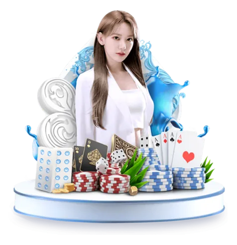 Quy tắc casino trực tuyến tải trum88