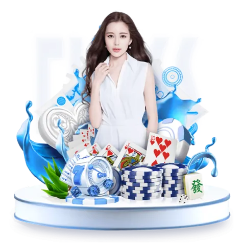 Nền tảng an toàn và minh bạch