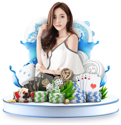 Hình ảnh game Vua Bắn Cá tại tải trum88
