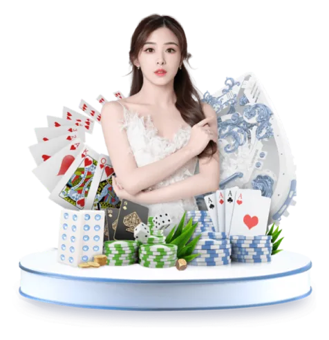 Slot cổ điển