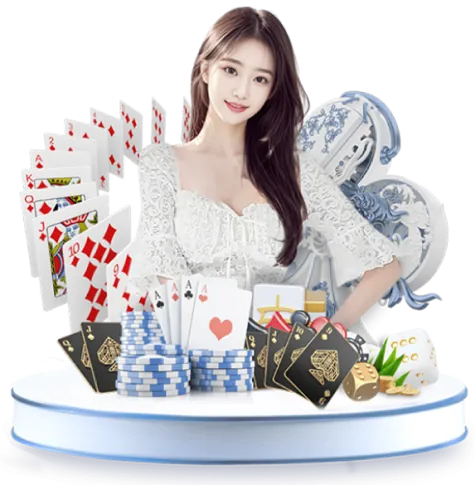 Quy tắc game nổ hũ tải trum88